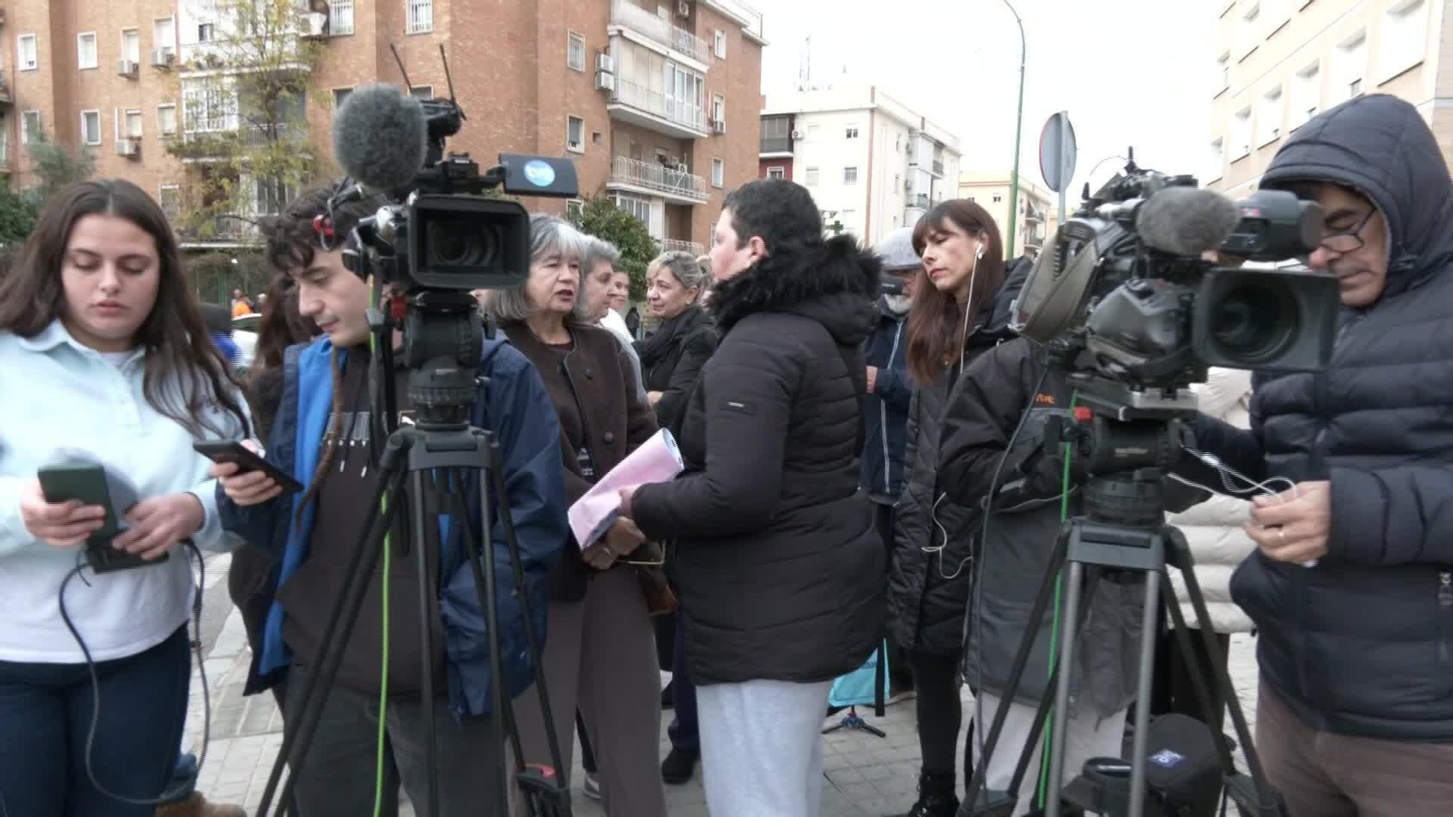 L048-SEVILLA PACIENTES CRIBADO