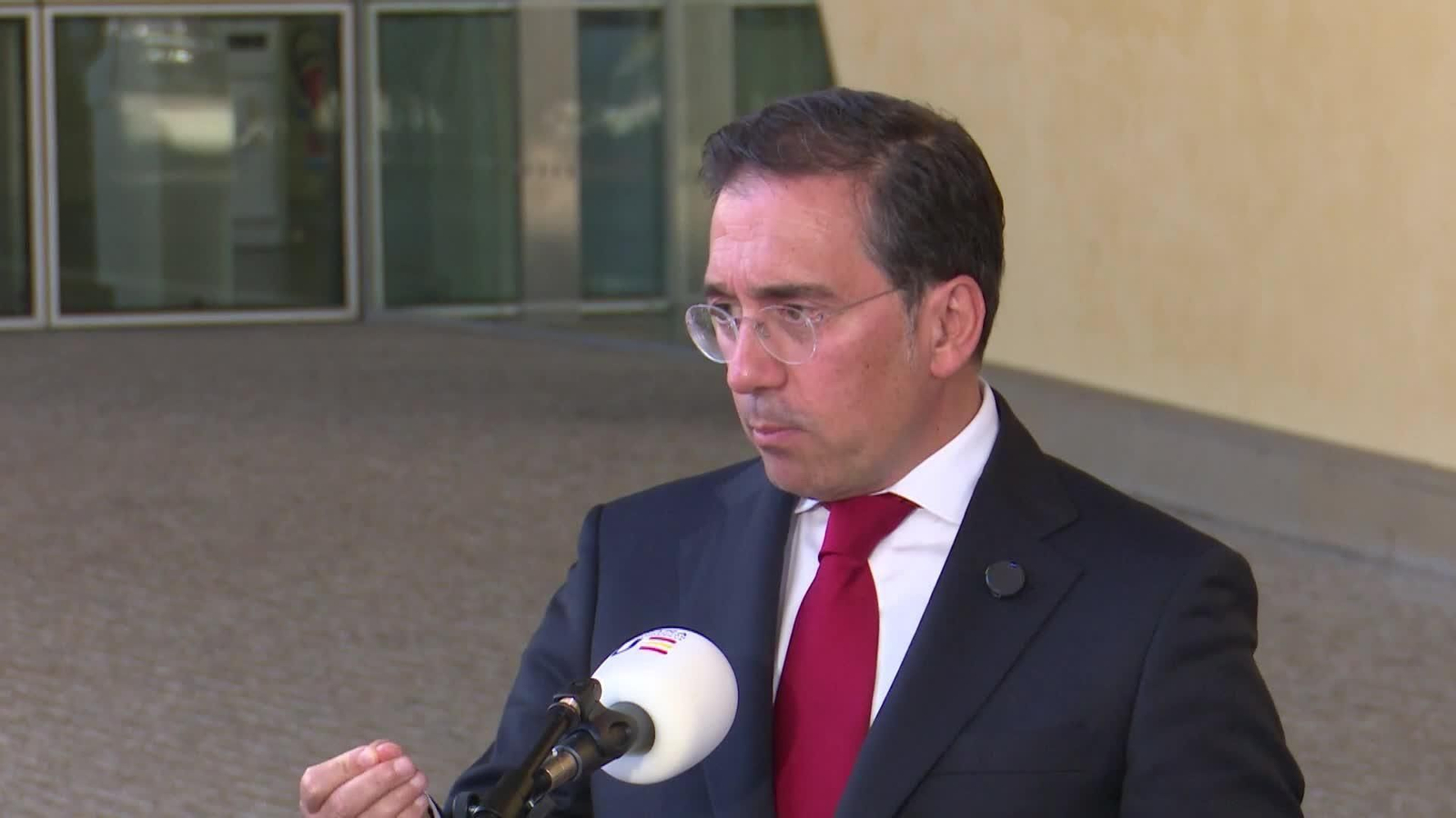 va albares acuerdo gibraltar