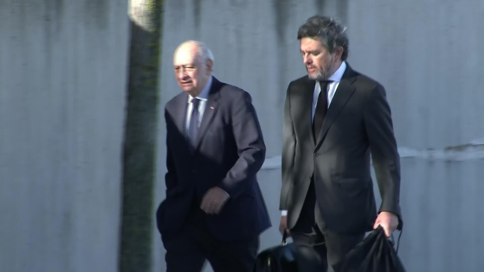 L040-EDI MADRID PRIMER DIA JUICIO KITCHEN