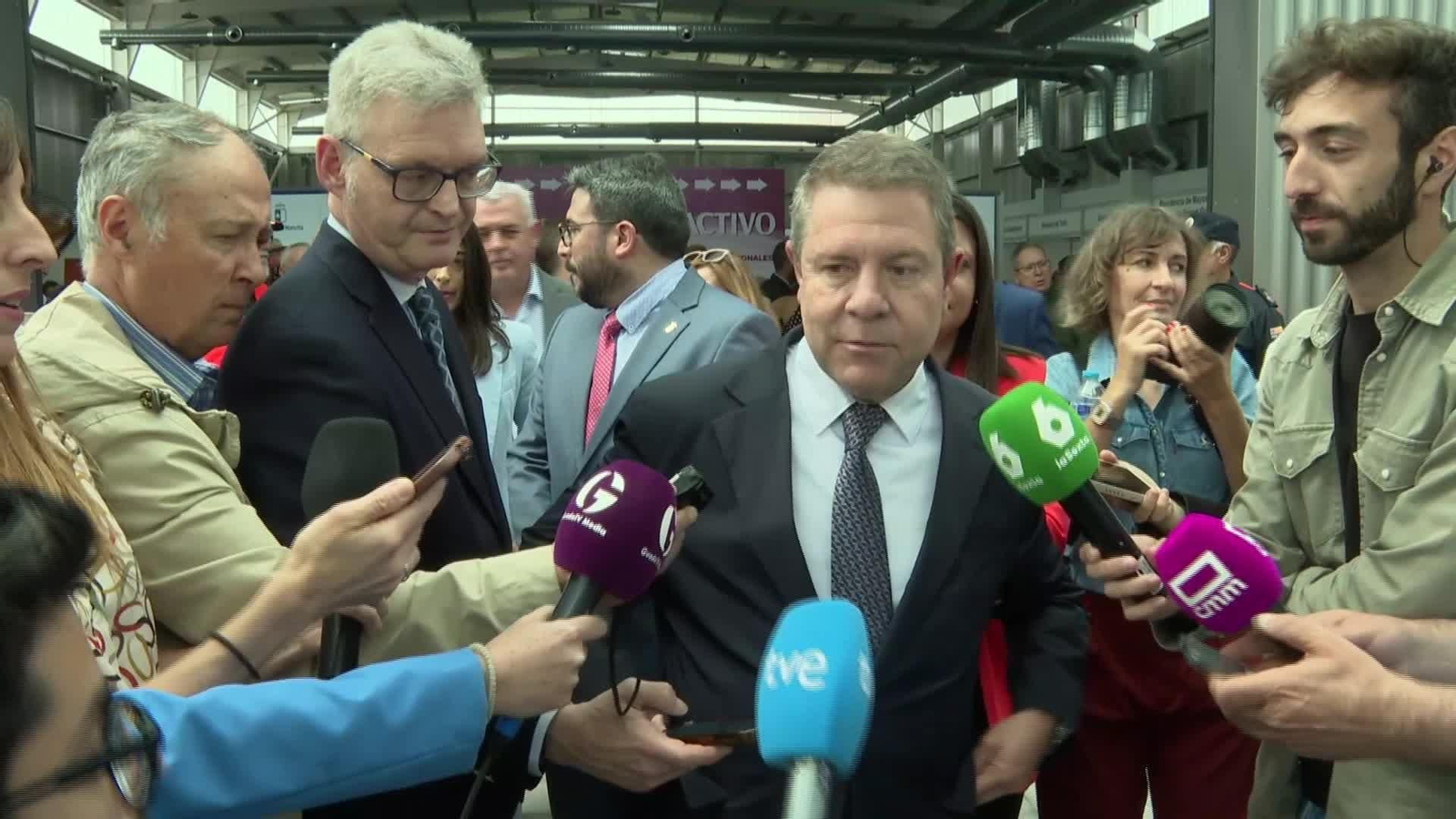 V058-GUADALAJARA GARCIA PAGE AZUQUECA