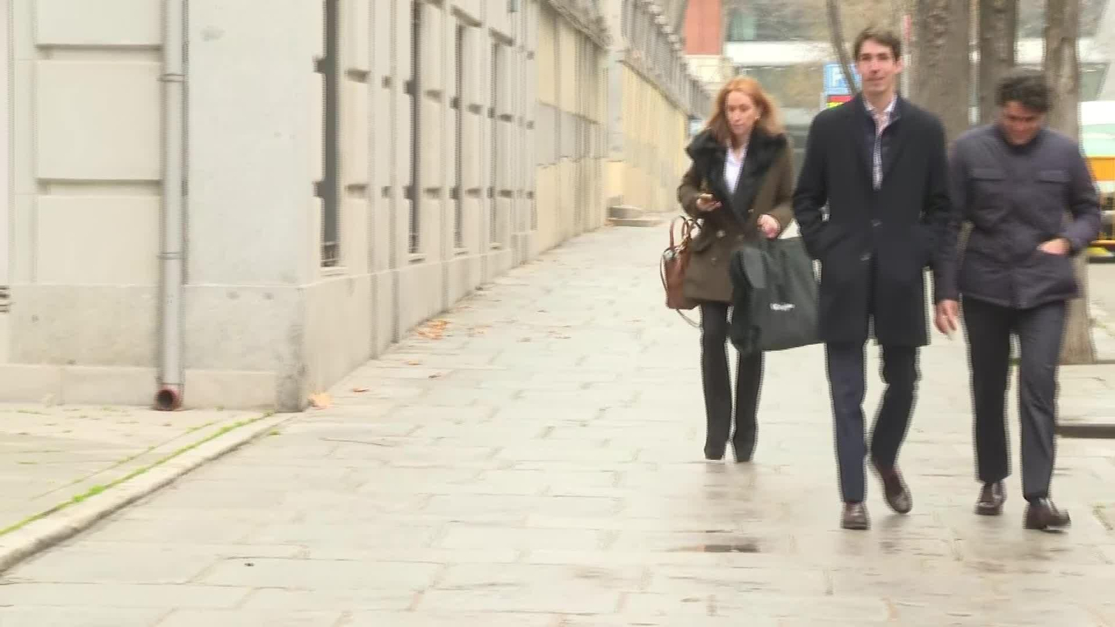 J050-MADRID SUPREMO REVISION LIBERTAD ABALOS