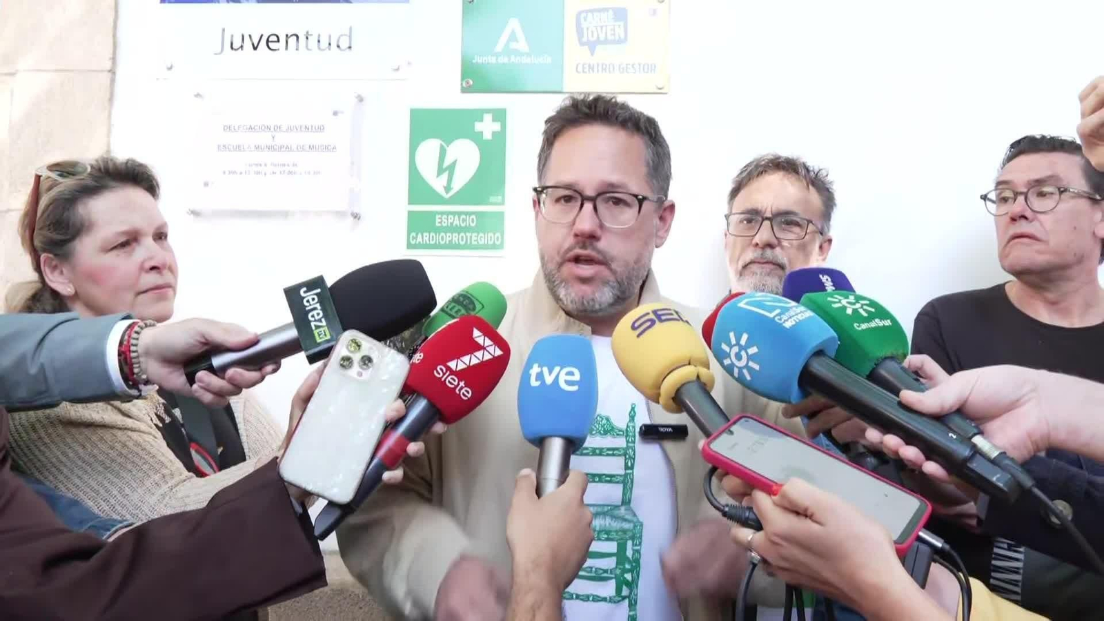 va por andalucia vota