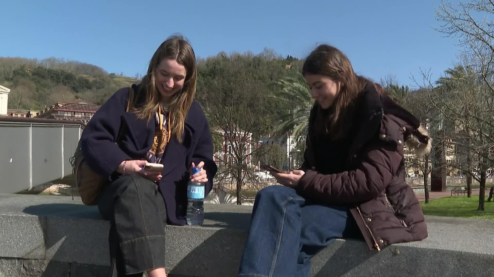 web relaciones sexuales jovenes