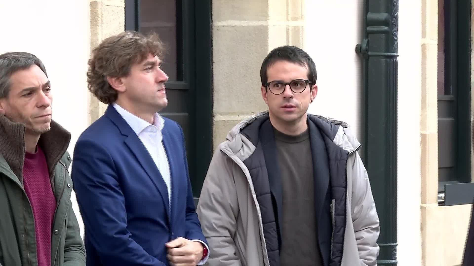 L021-VITORIA DIA DE LA MEMORIA