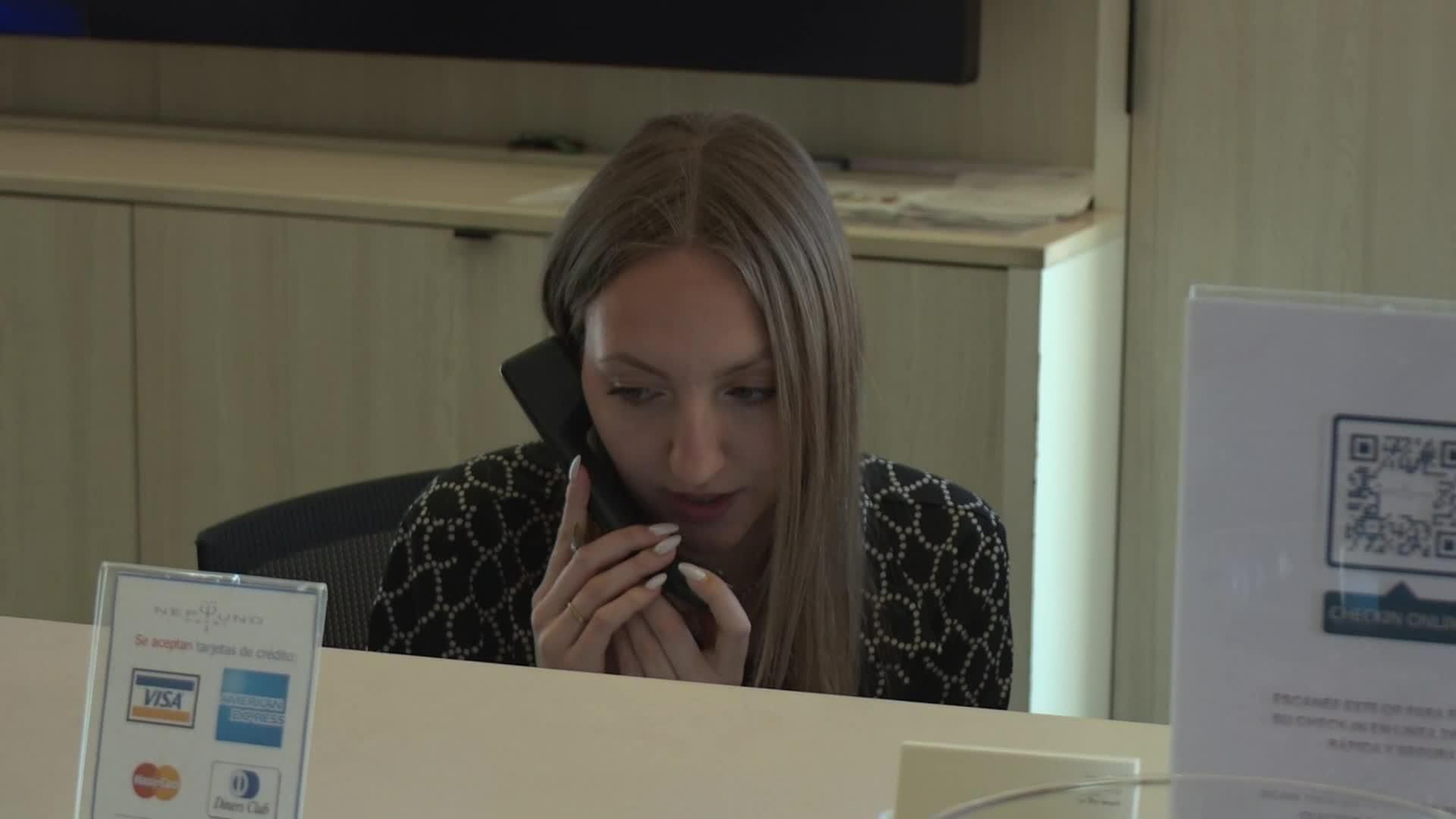 S035-VALENCIA PLAYA Y CALOR SEMANA SANTA