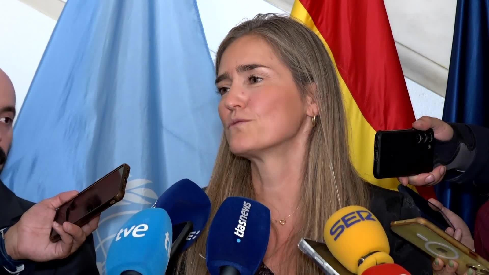 va aagesen