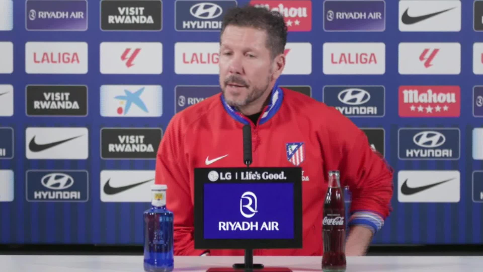 V040-MADRID RP SIMEONE