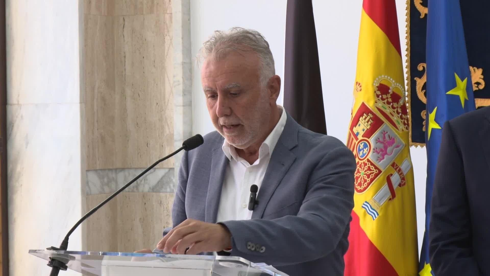 va total rp torres