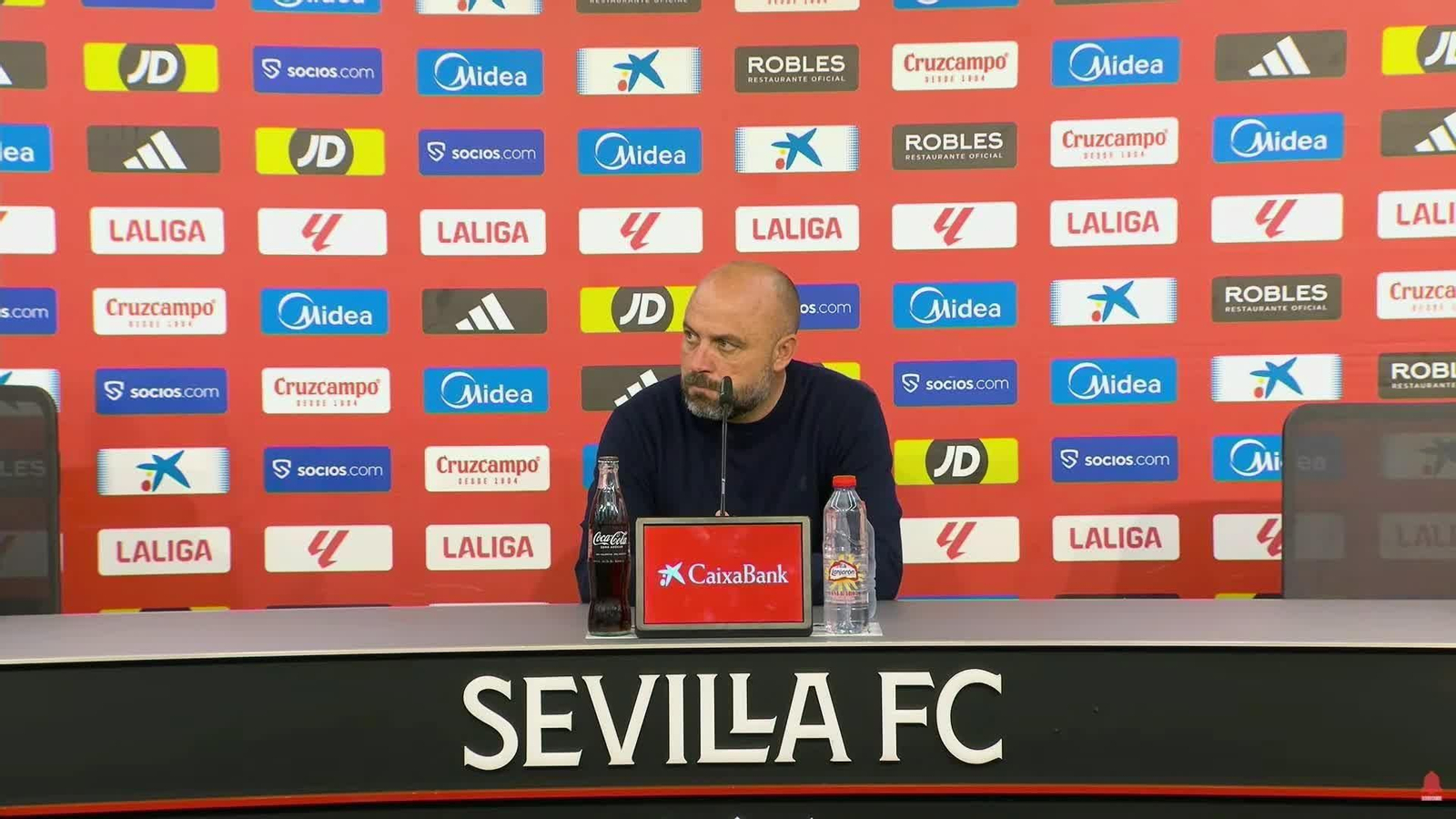 S013-SEVILLA RP SEVILLA VS ESPANYOL