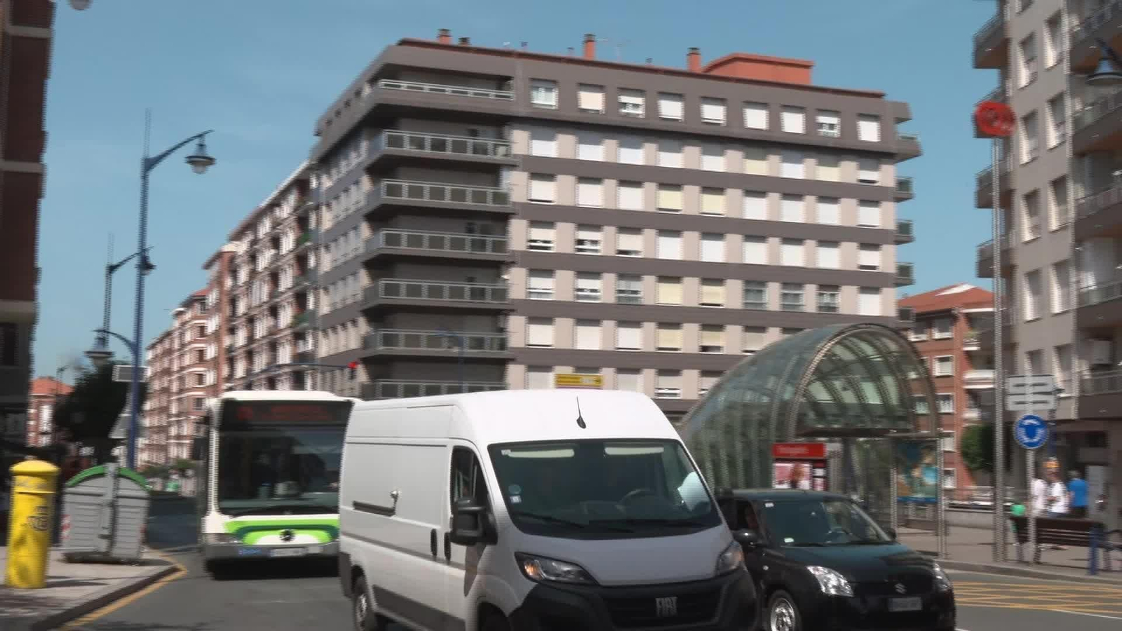 X073-PORTUGALETE REGISTRO LEIRE DIEZ