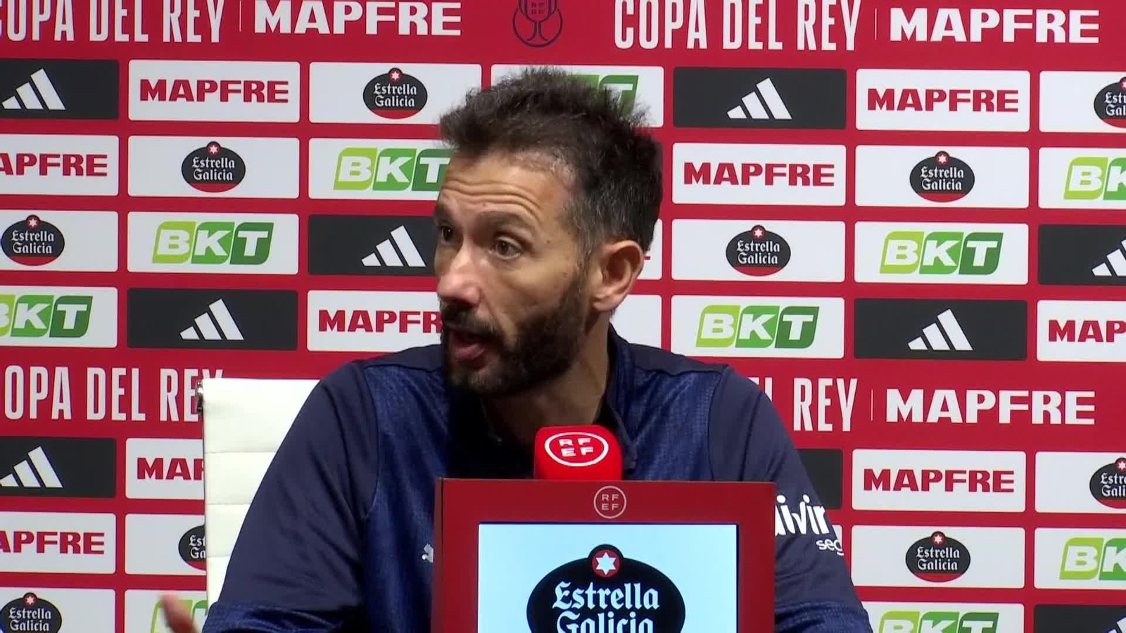 va valencia copa rey va valencia copa rey