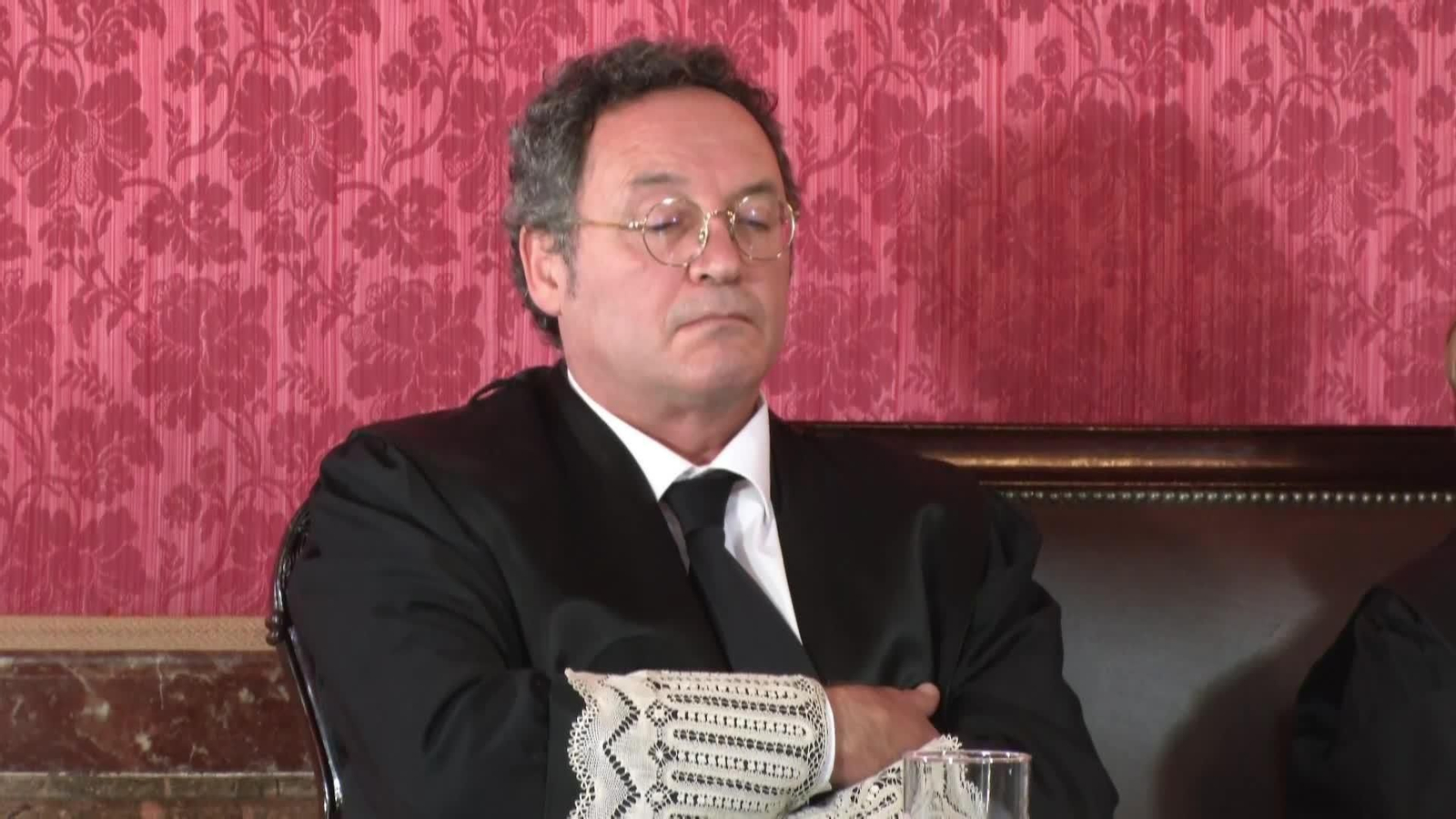 web primera jornada juicio fiscal