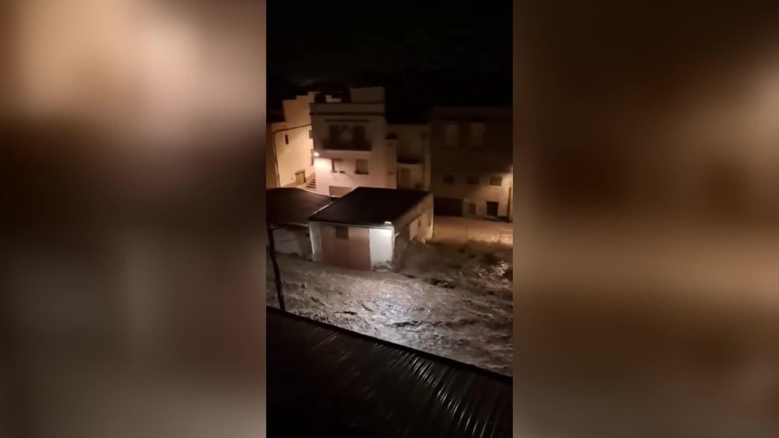 web lluvias tortosa noche