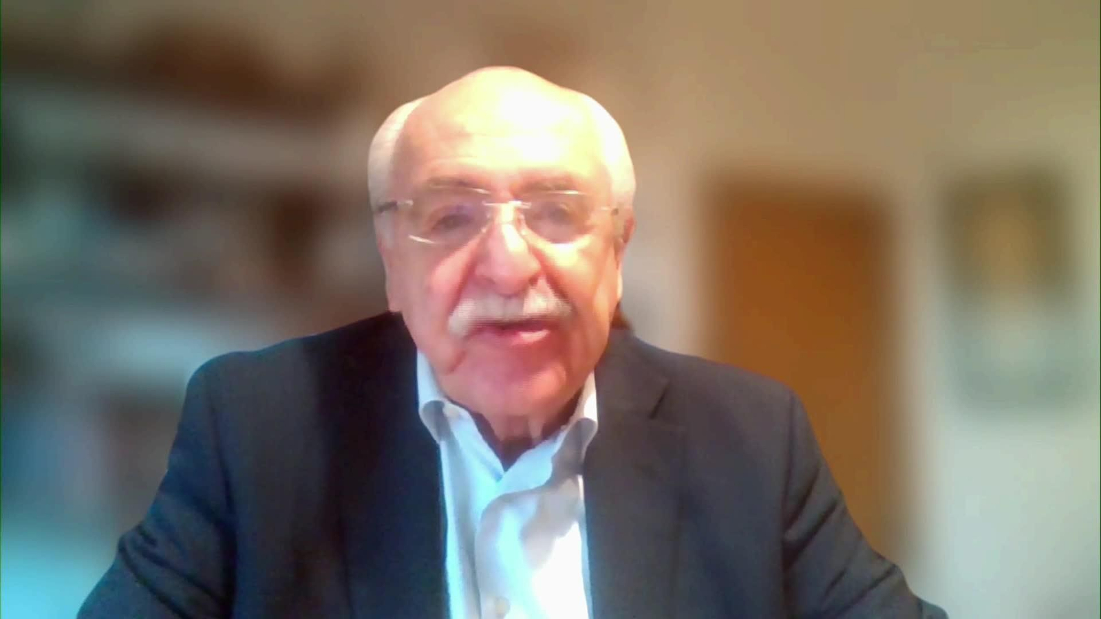 L049-MADRID DECLARACIONES PTE INSTITUTO INGENIERIA ESPAÑA