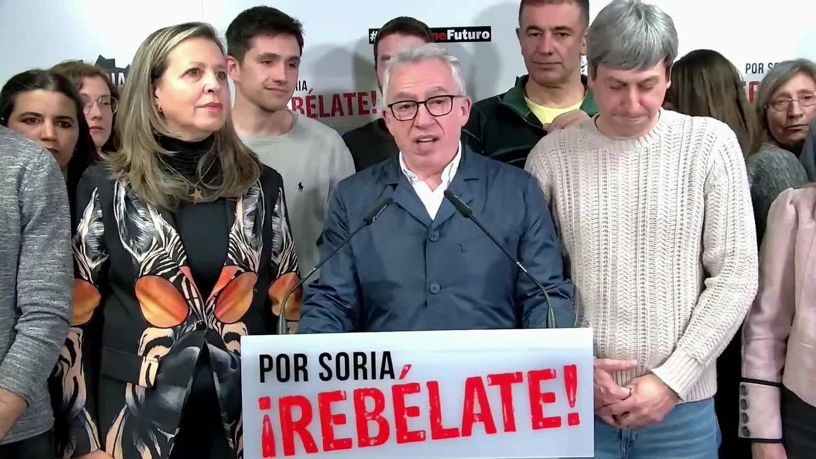 D064-SORIA RP SORIA YA BALANCE RESULTADOS