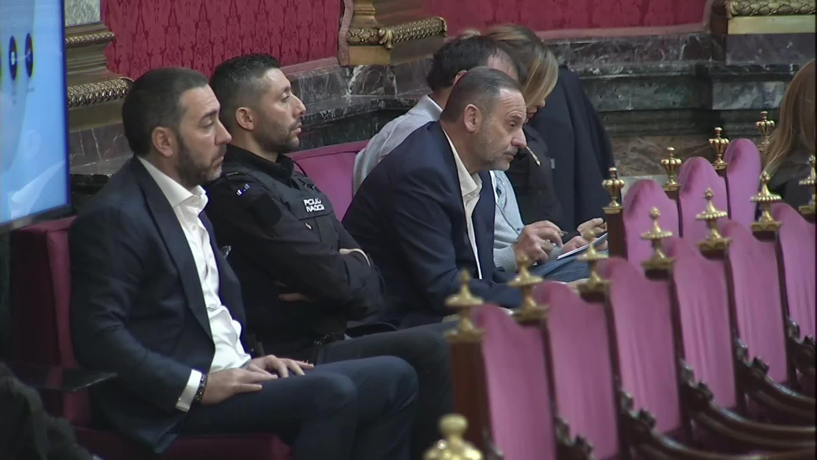 web sobres y dineros