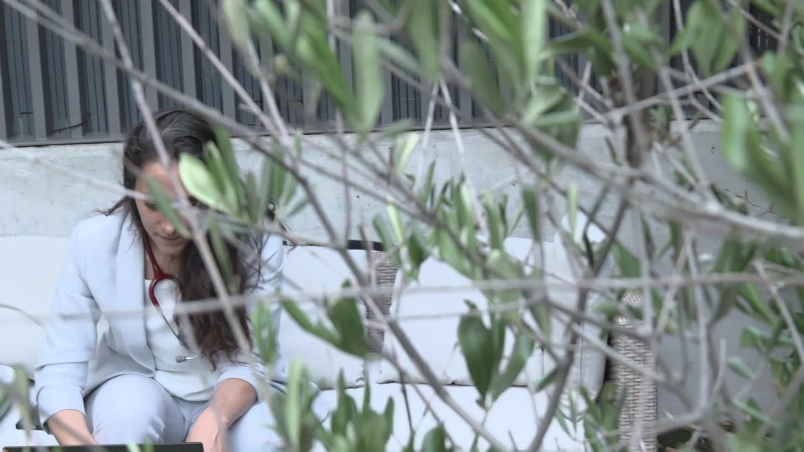 S017-BARCELONA CAMPAÑA PIROTECNIA MASCOTAS