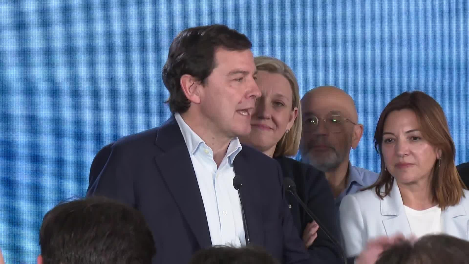 va pp celebracion y total mañueco