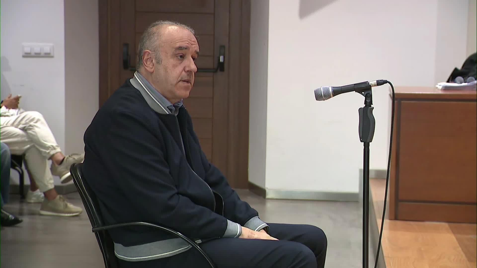 L089-A CORUÑA JUICIO LOTERO DECLARACION ok