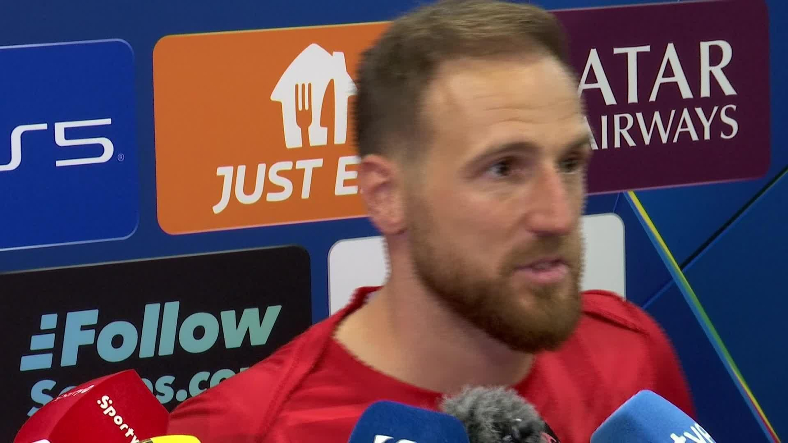 J009-MADRID MIXTA ATLETICO VS ARSENAL