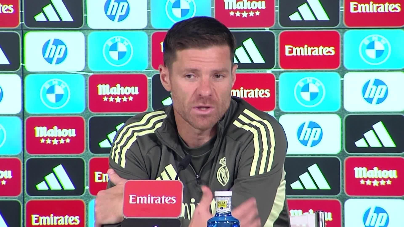 va xabi alonso va xabi alonso