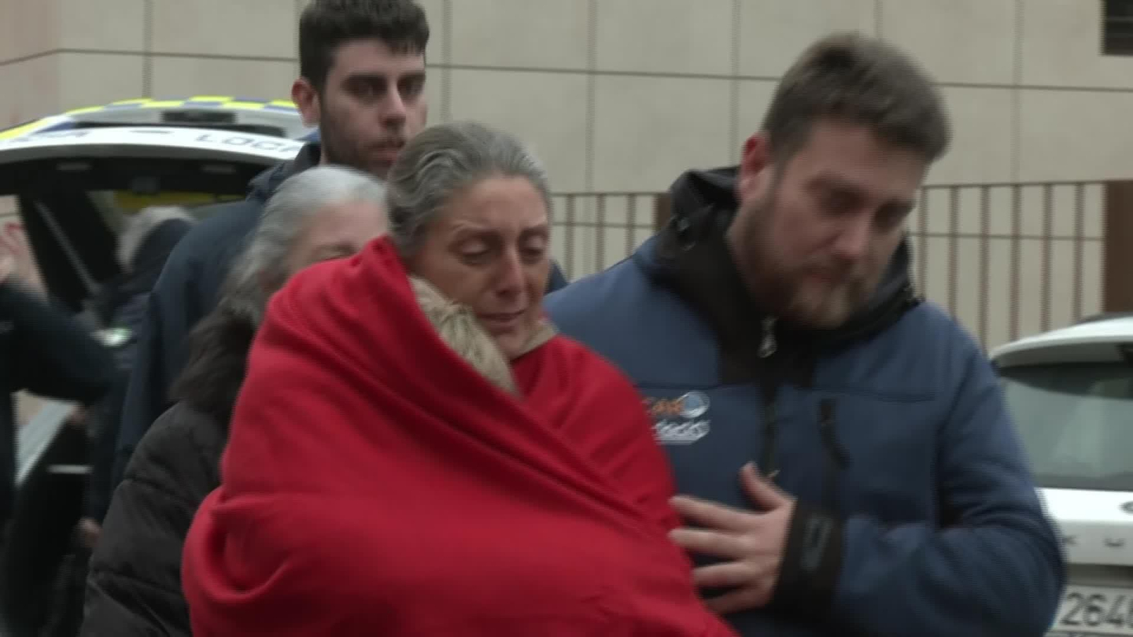 X031-CORDOBA FAMILIARES INSTITUTO MEDICINA LEGAL