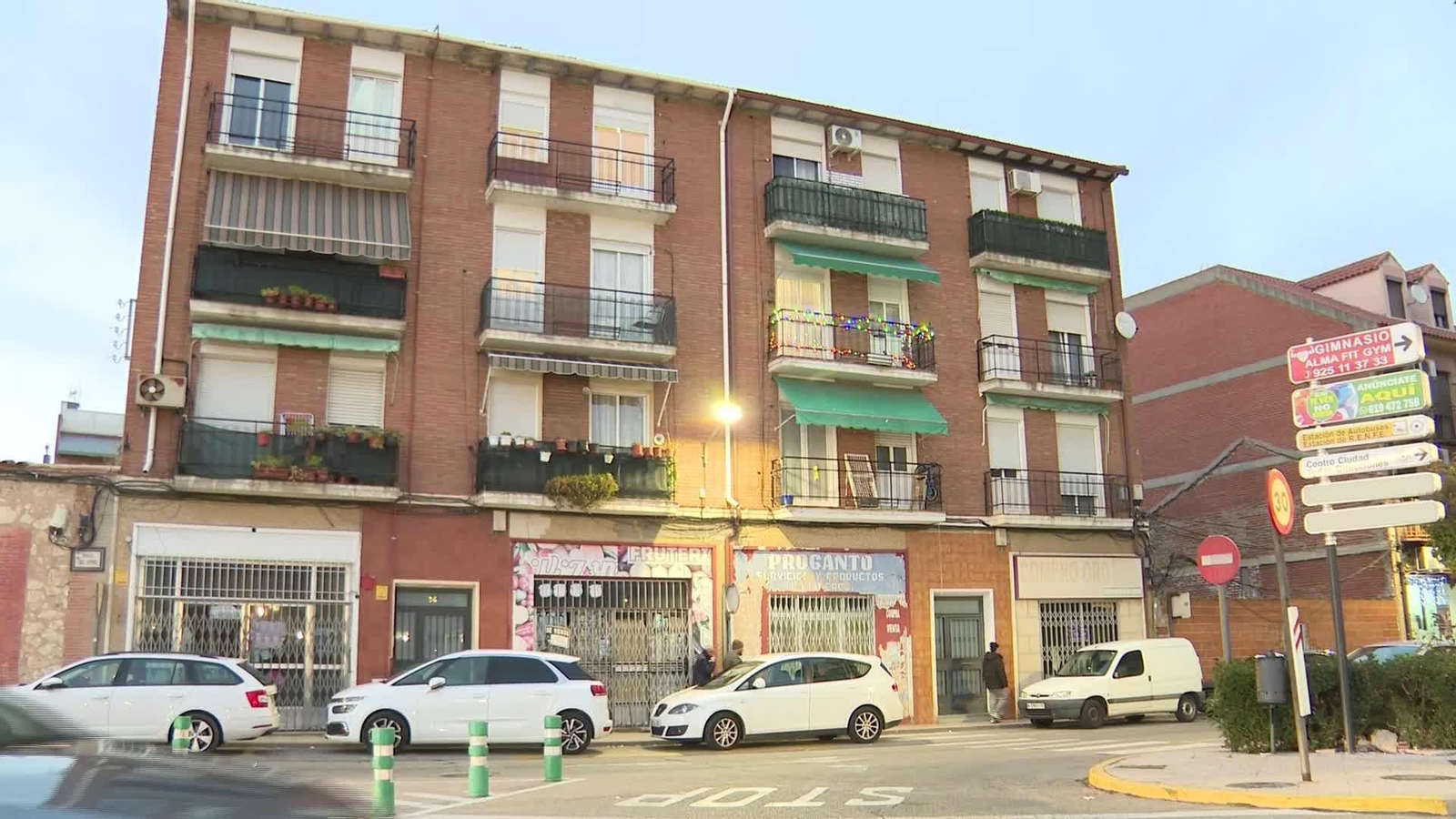 J001-EDI VARIOS ULTIMOS CASOS VIOLENCIA DE GENERO