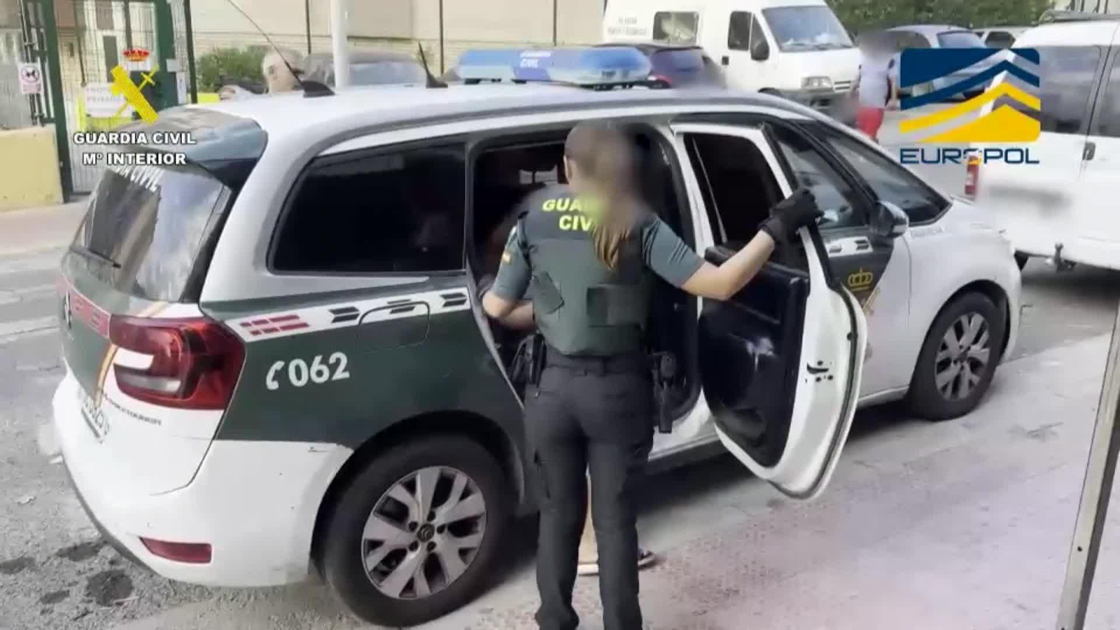 web operacion guardia civil ok