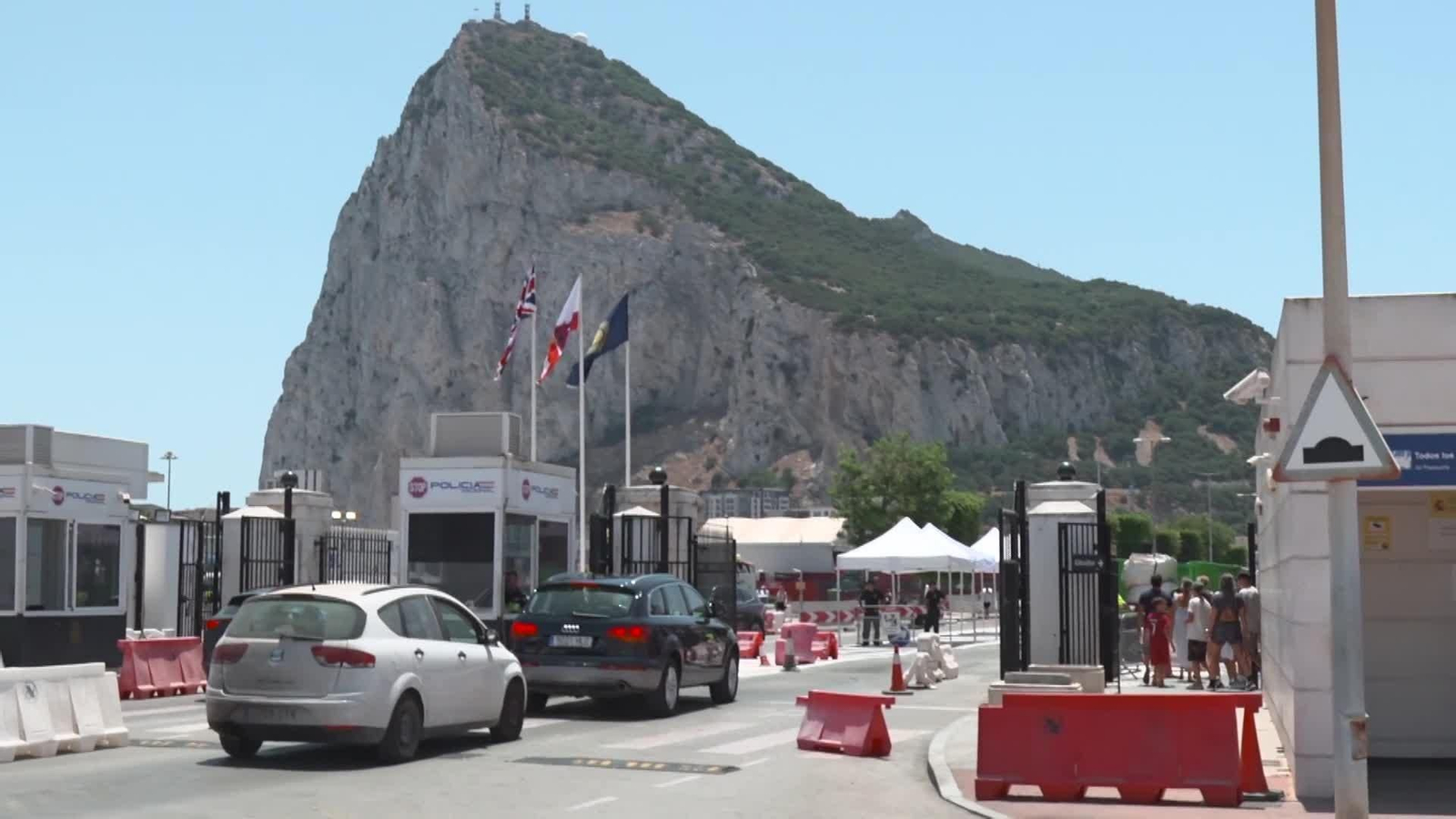 web expectativas en gibraltar