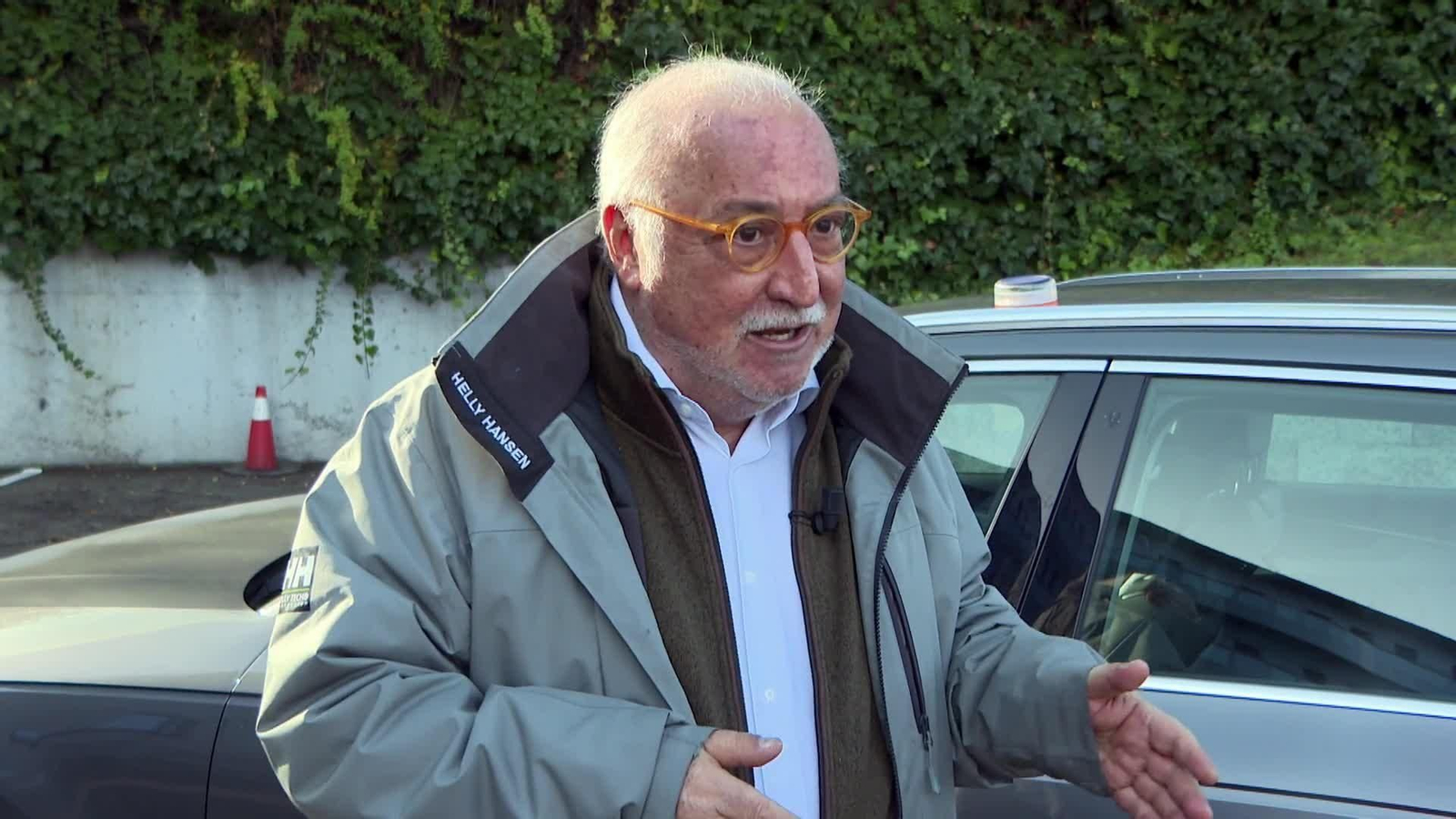 web balizas discordia