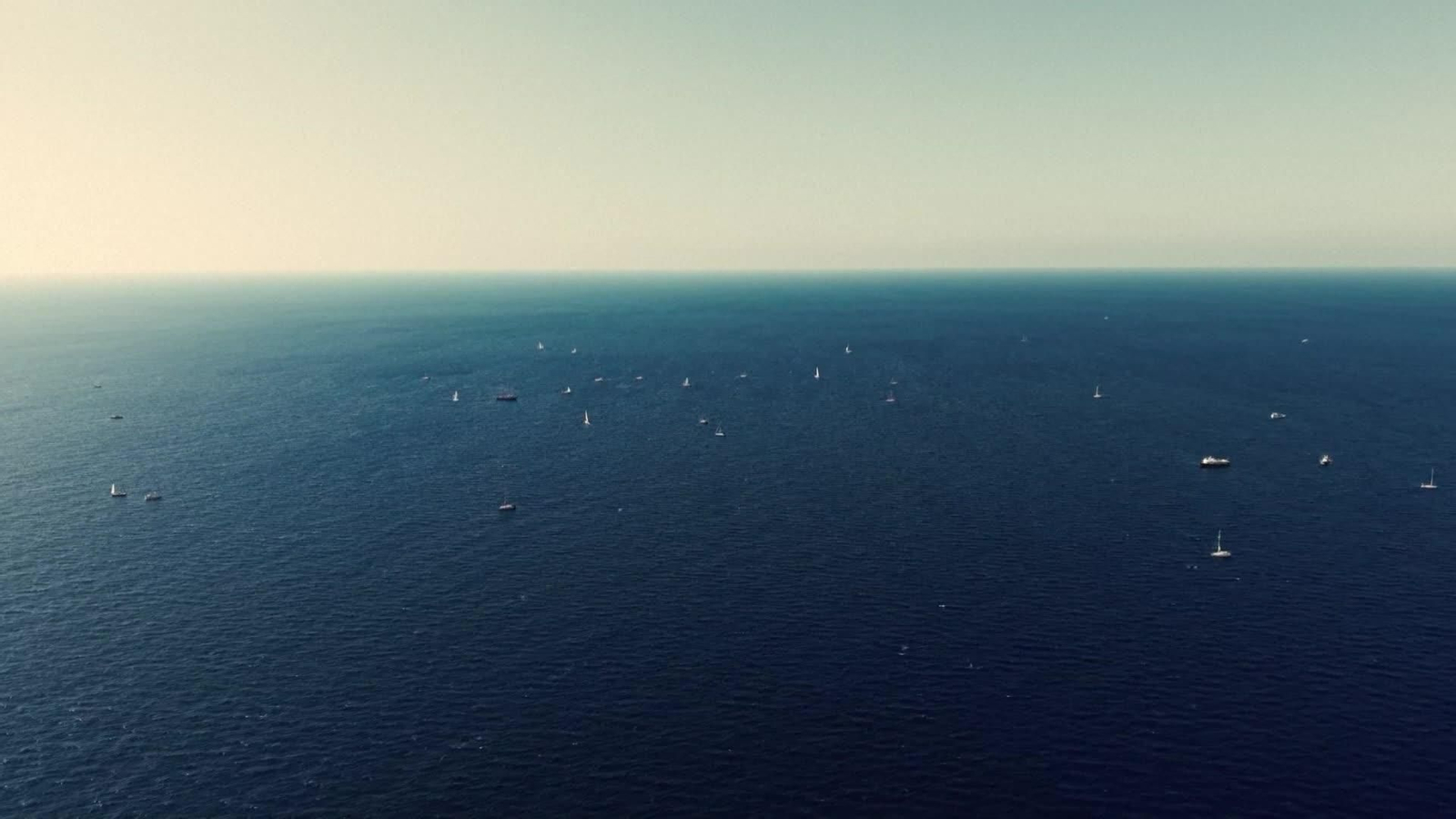 M058-MEDITERRANEO FLOTILLA GAZA