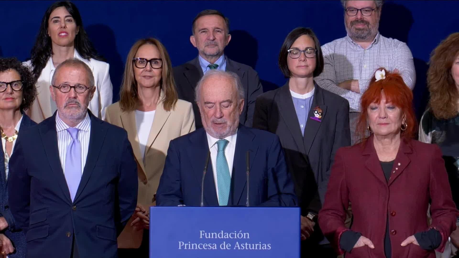 va princesa asturias letras