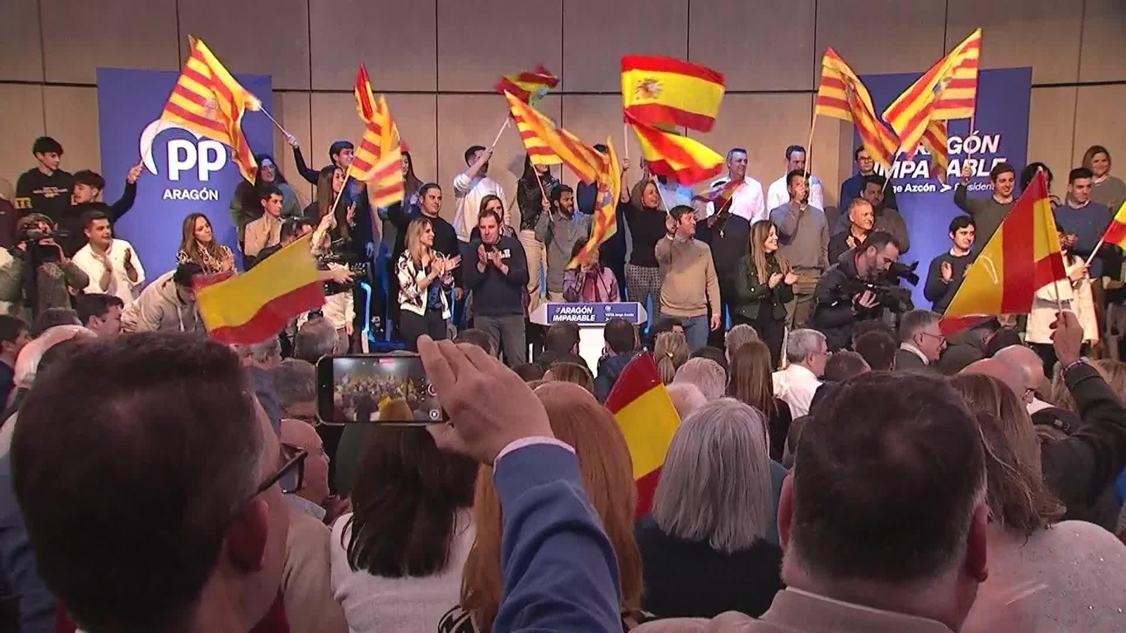 M080-TERUEL FEIJOO CON AZCON TARDE