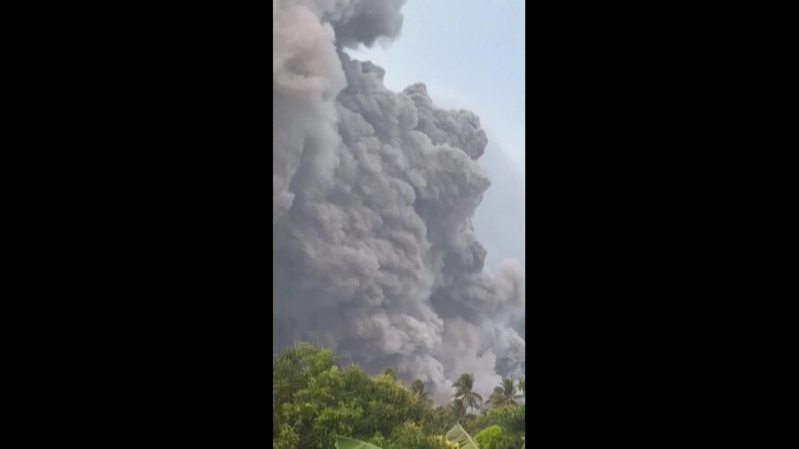 va volcan filipinas erupcion