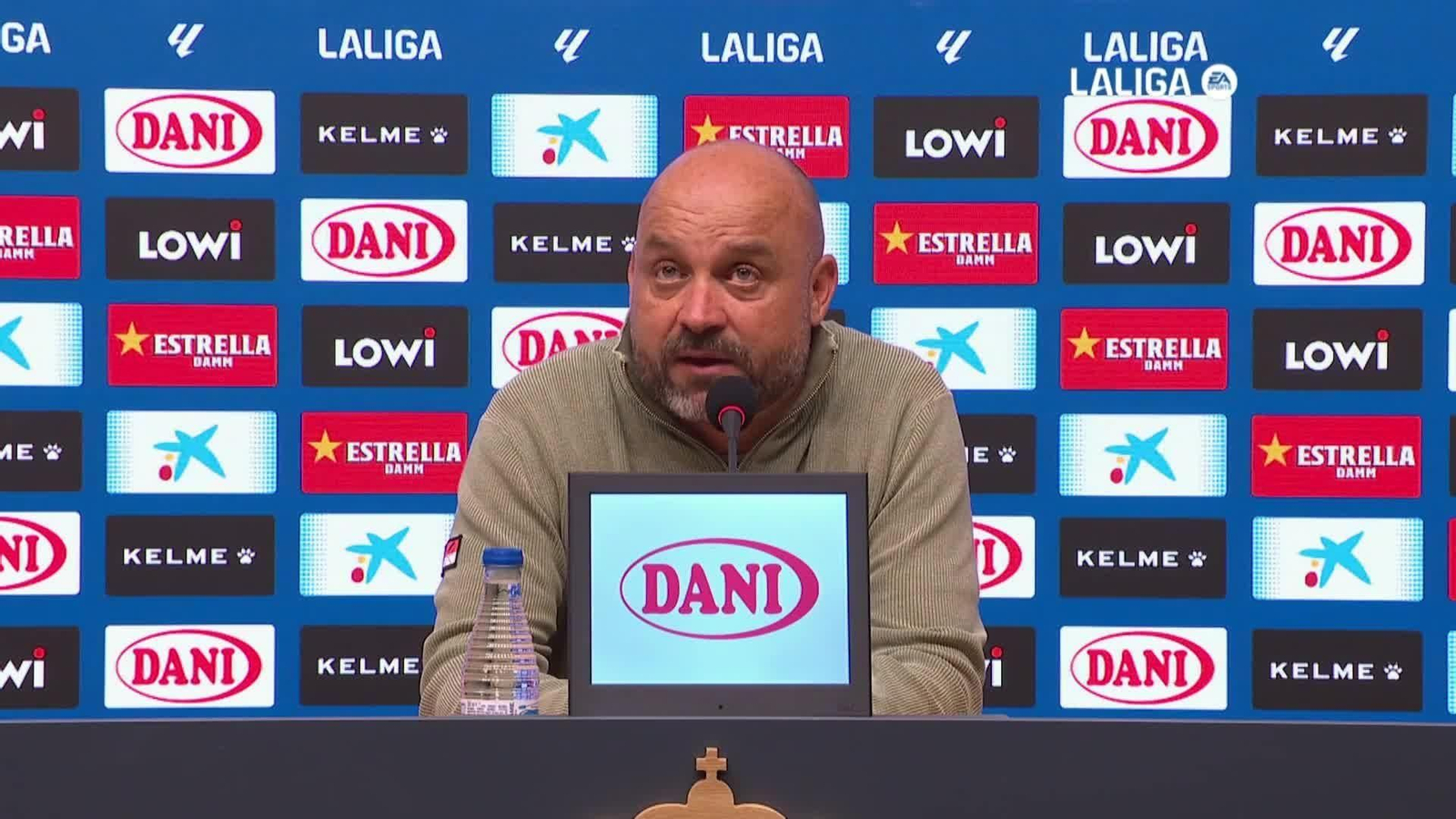 va rp espanyol vs levante