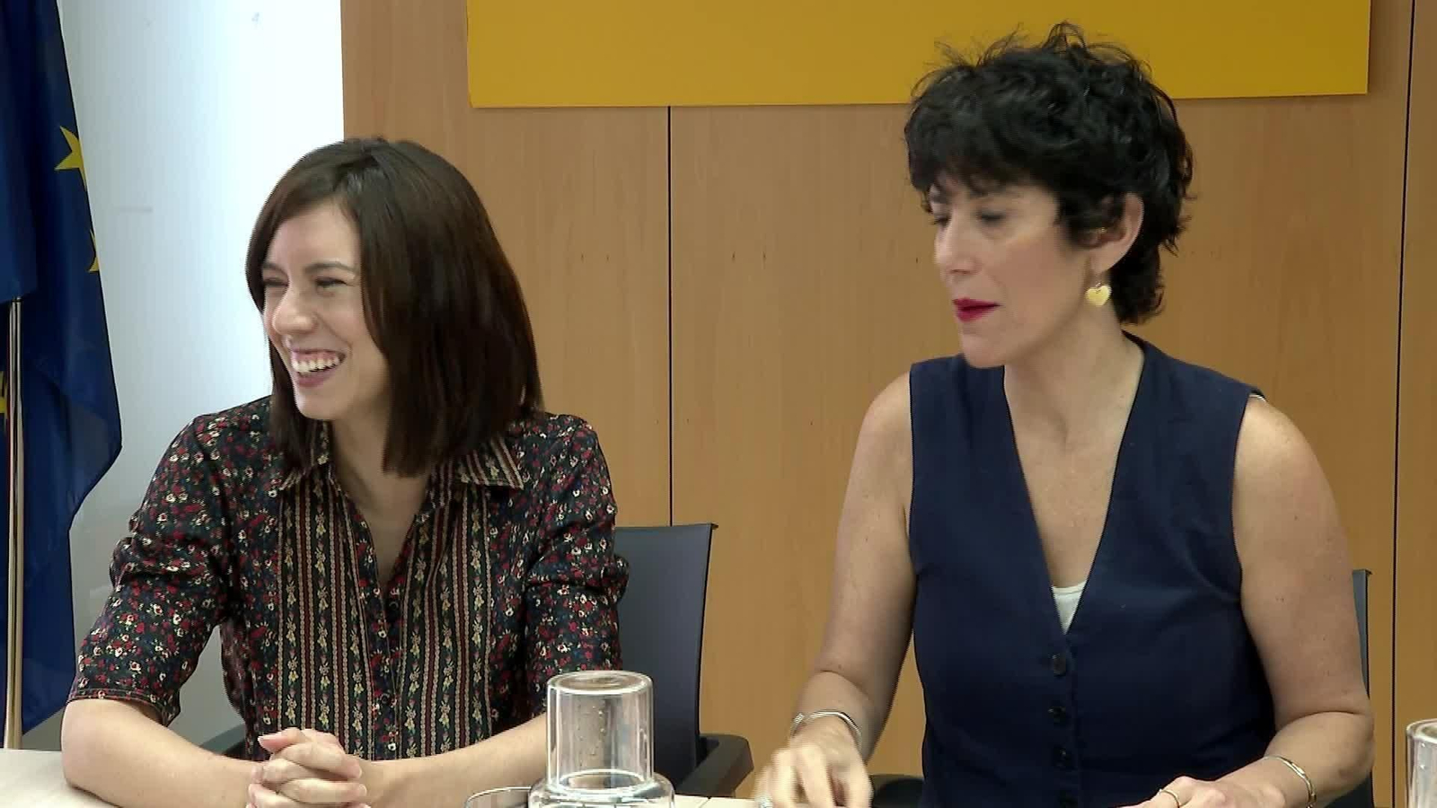 X011-VALENCIA DECLARACIONES ELMA SAIZ