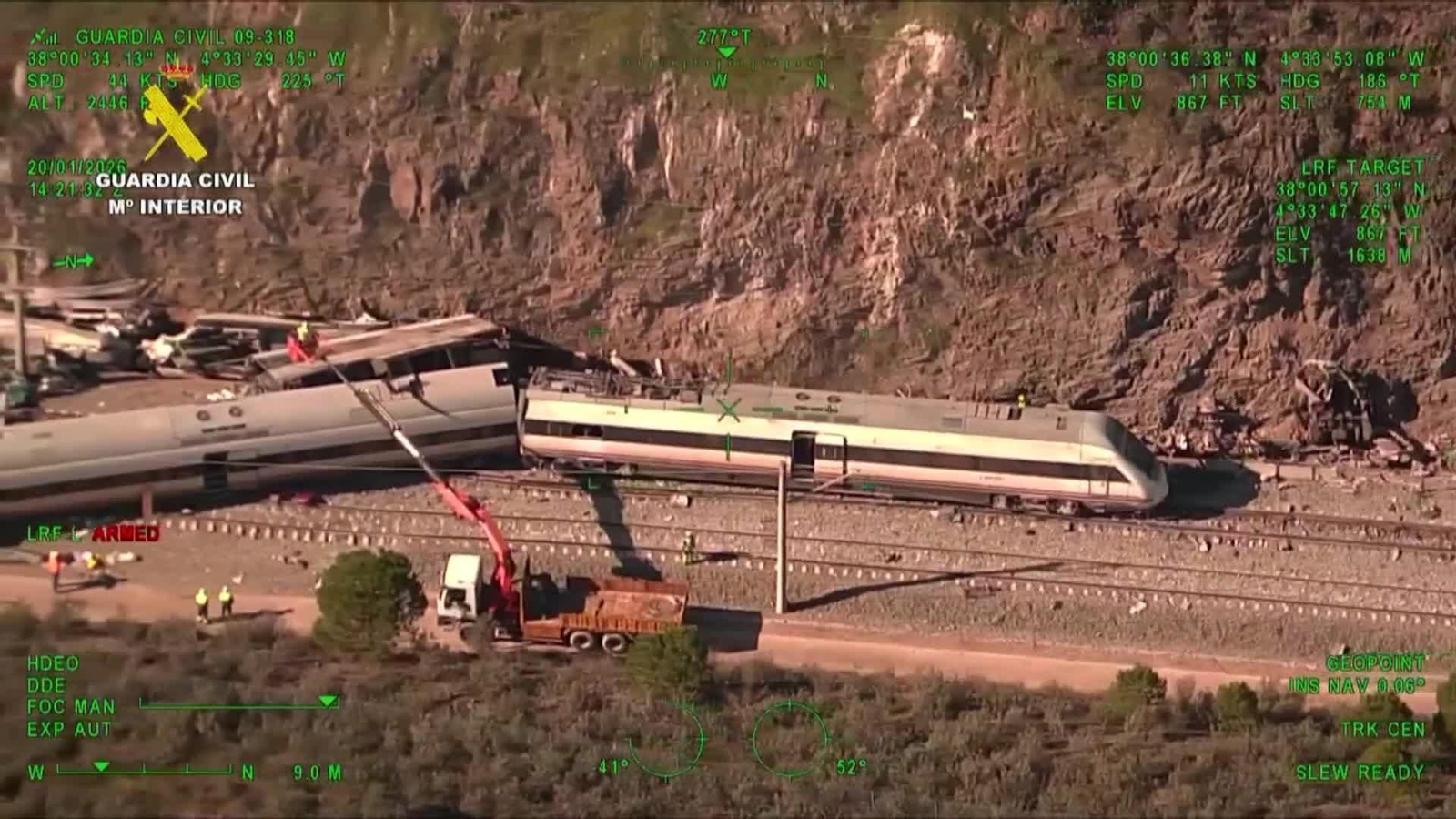web visita sanchez feijoo y abascal