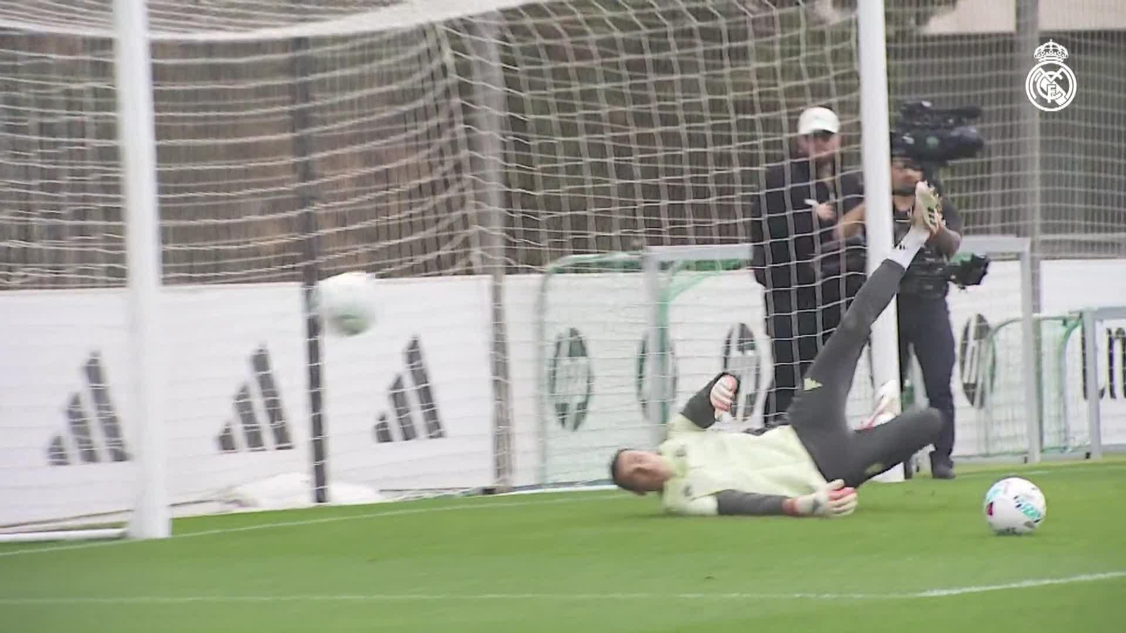 va entrenamiento real madrid va entrenamiento real madrid