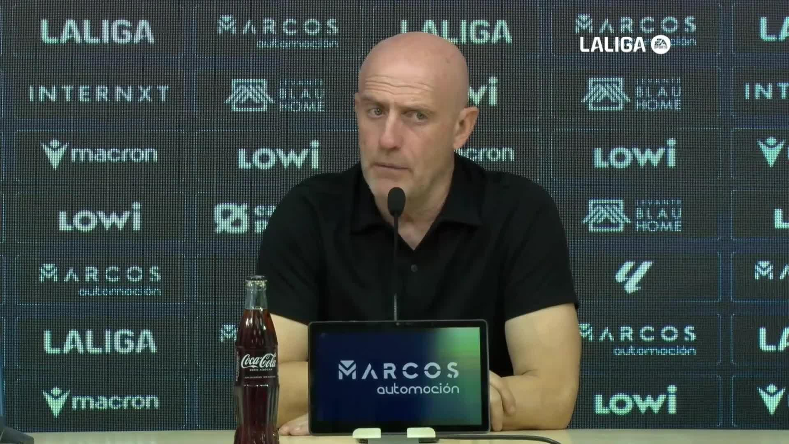 D012-VALENCIA RP LEVANTE VS CELTA