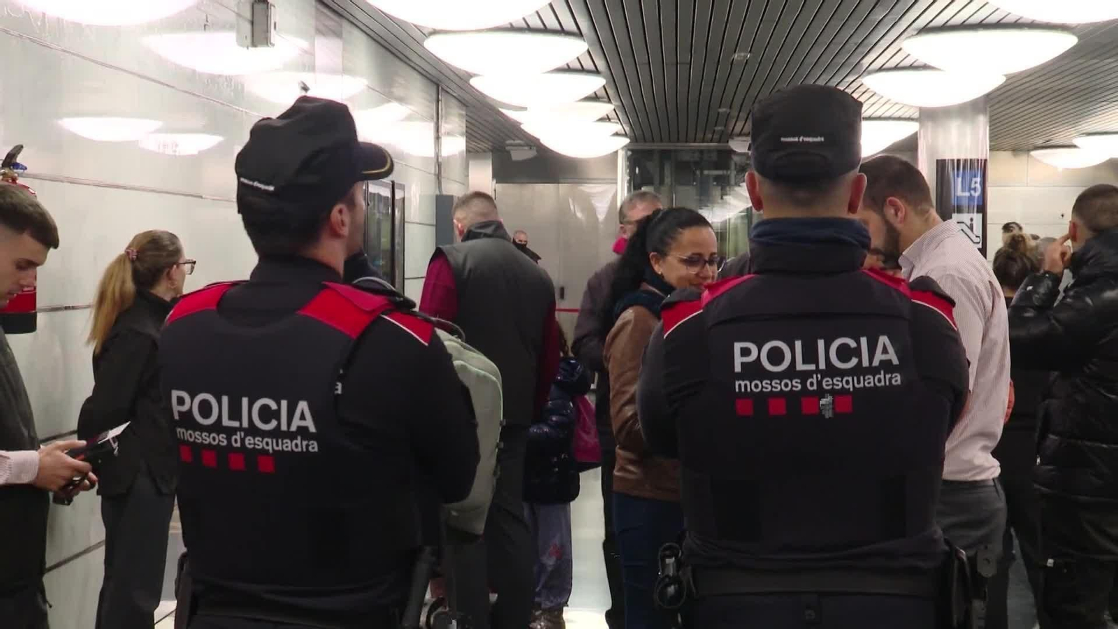 va novedades cambio ley