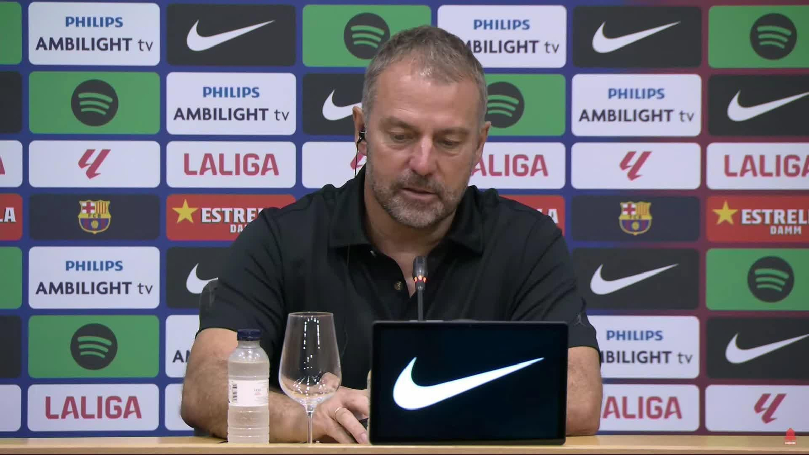 S013-BARCELONA RP BARCELONA VS GIRONA
