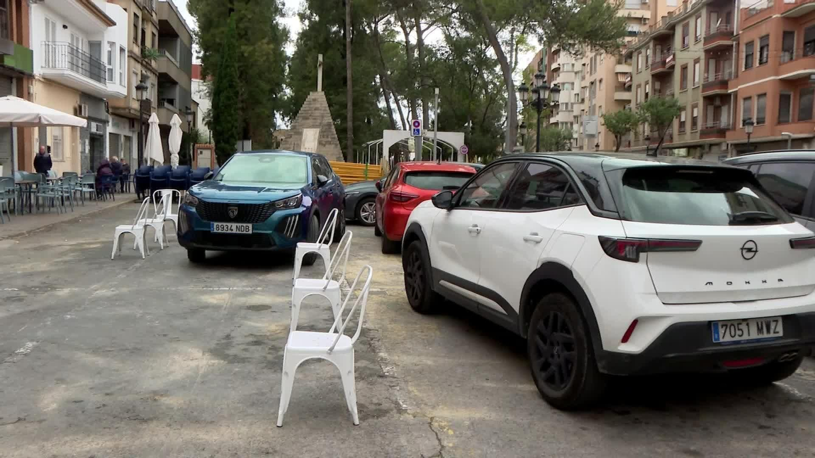 V045-VALENCIA SEGUIMIENTO HERIDOS CREMA ALBERIC