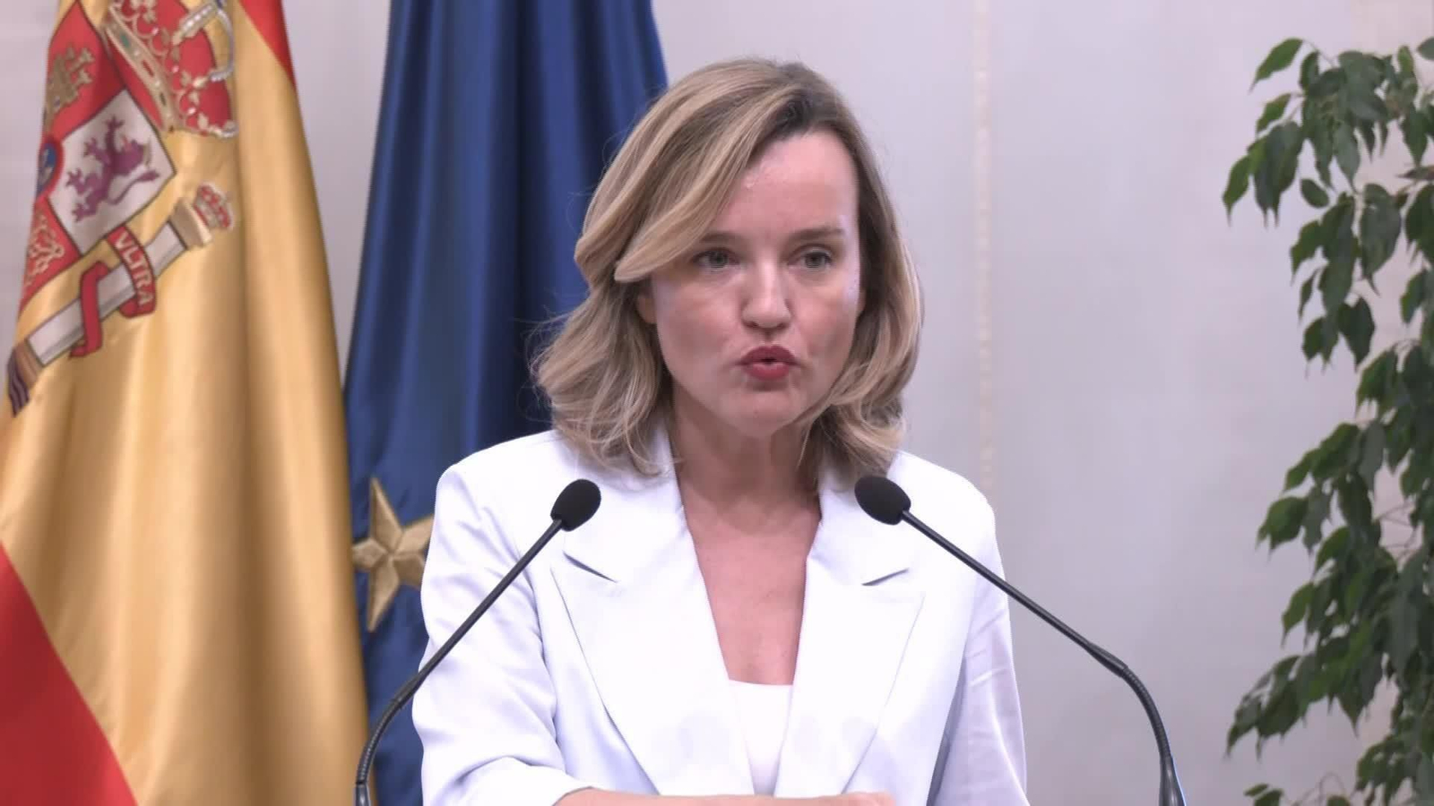 X621-ZARAGOZA PILAR ALEGRIA