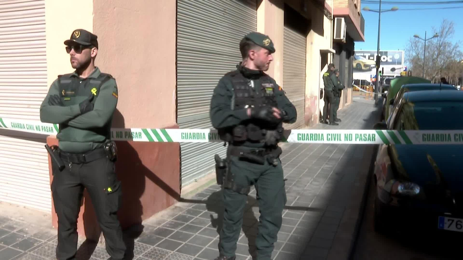 J067-VALENCIA REGISTRO CASA CRIMEN XILXES