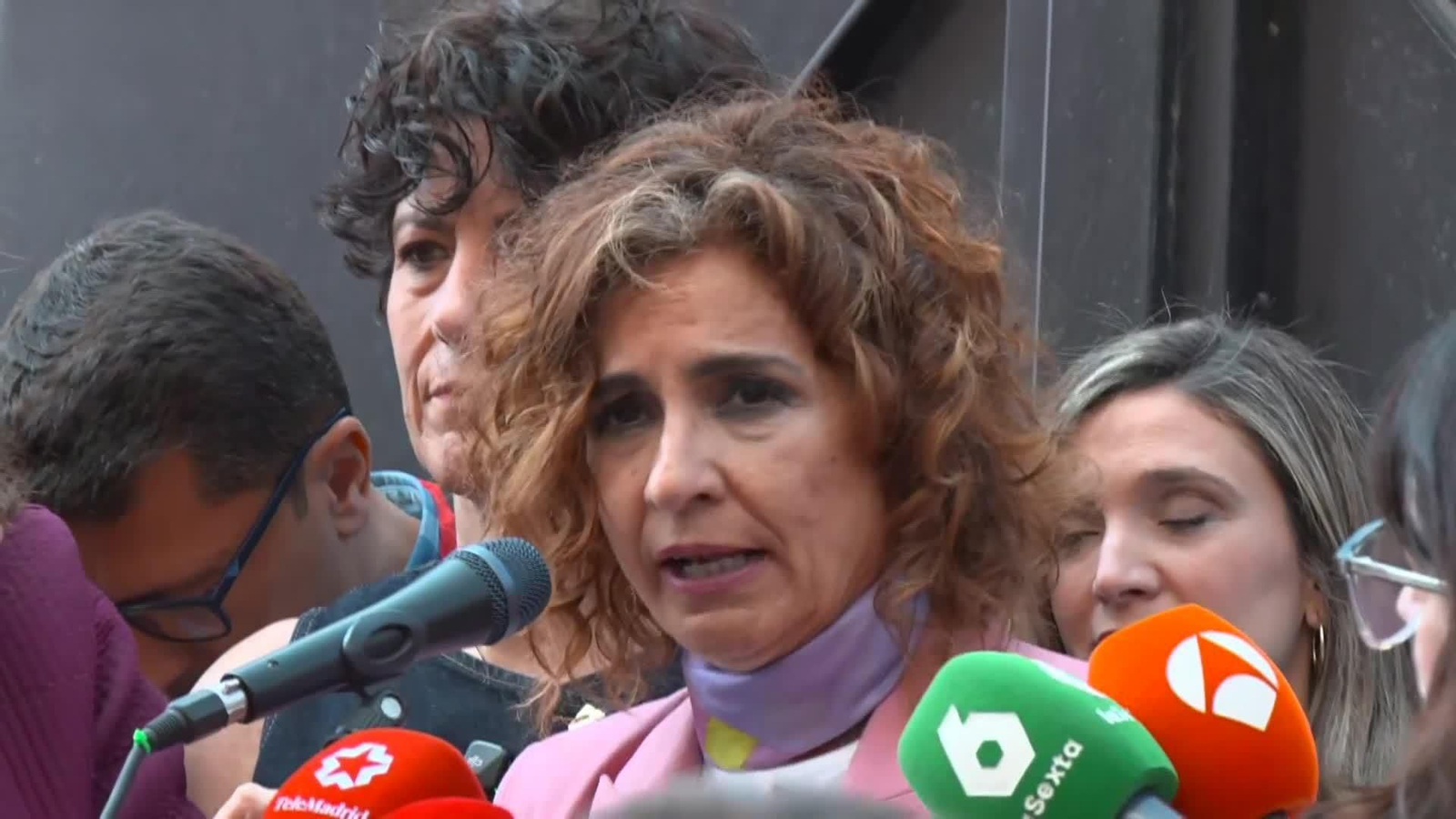 va totales malaga 1 mayo