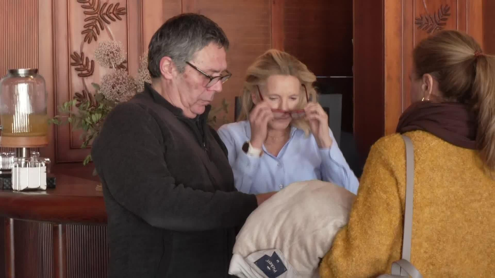 L021-CADIZ RECUPERACION TURISMO GRAZALEMA