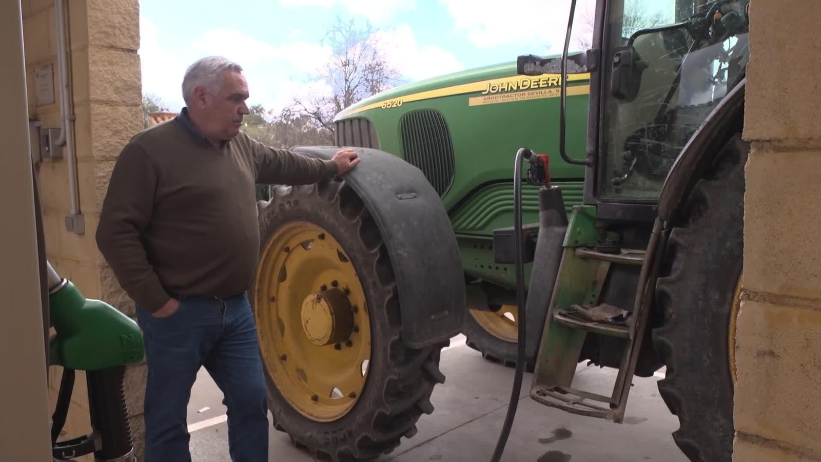 web sin intermediarios  ok