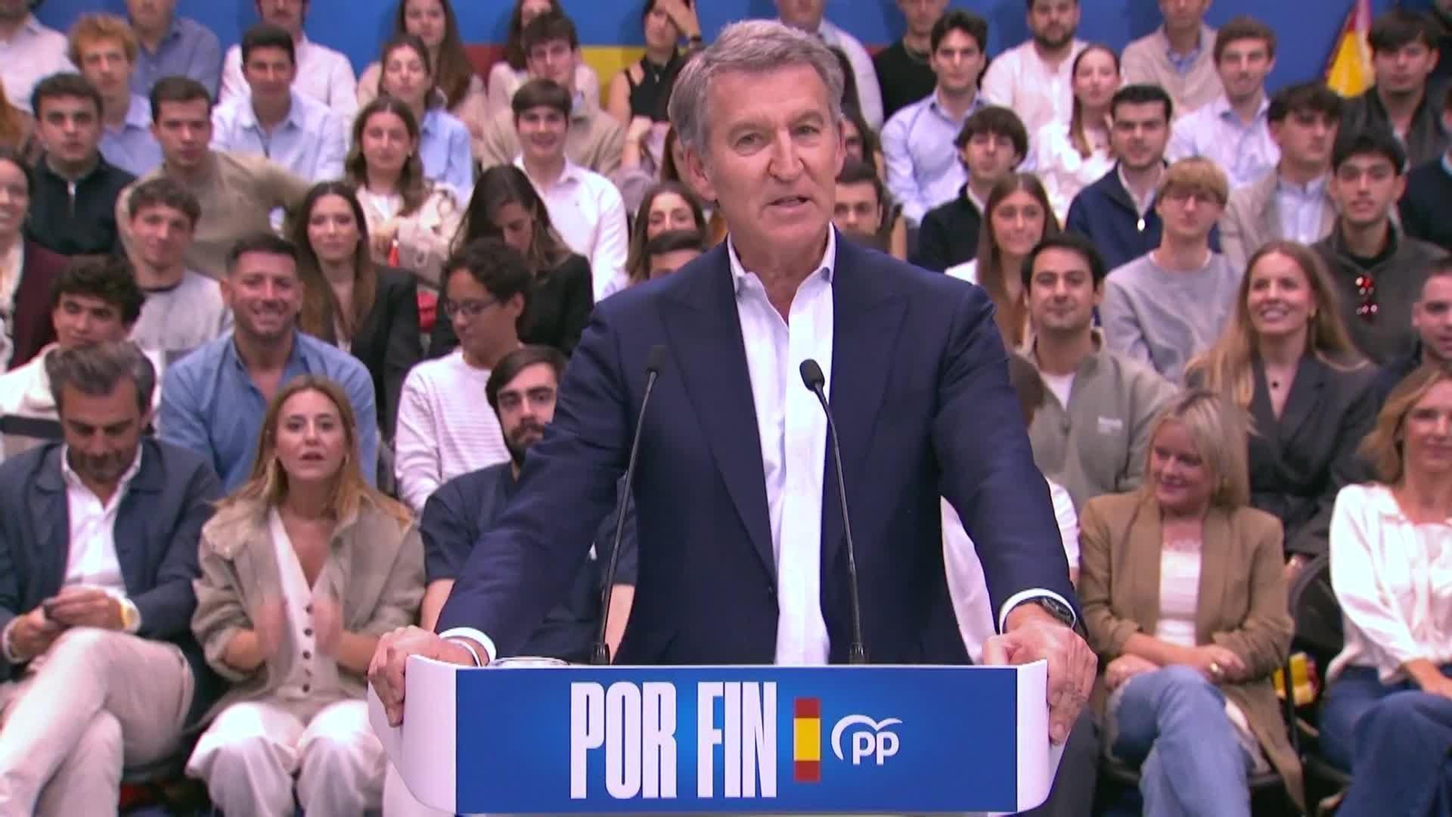 va feijoo