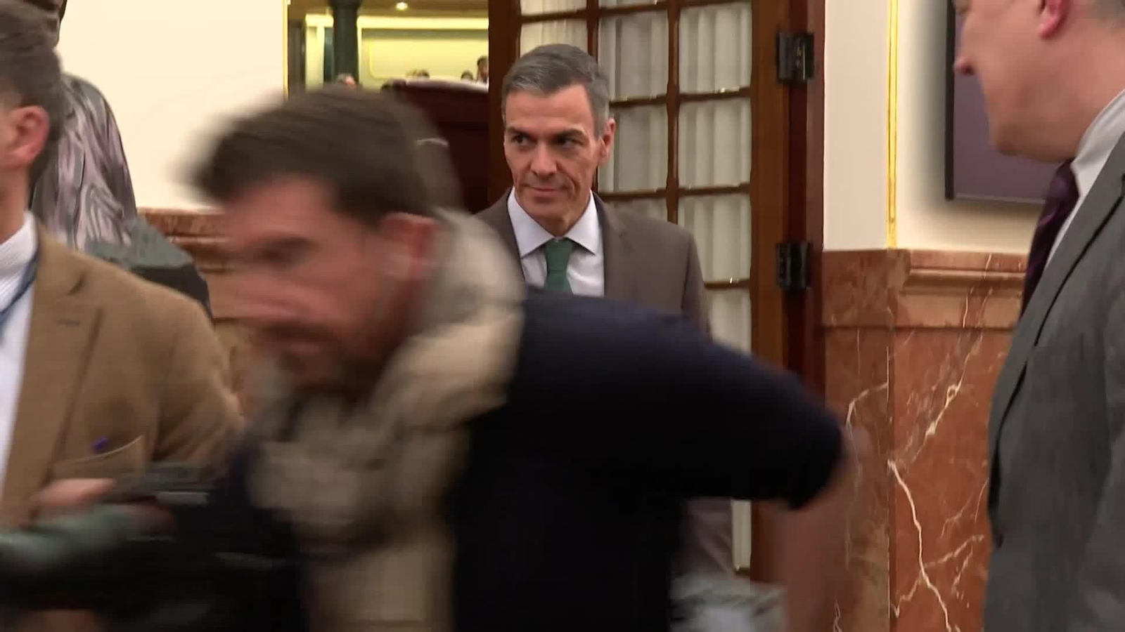 web la historia rima