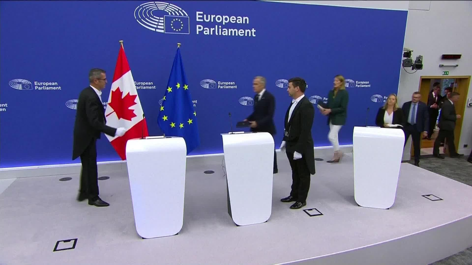 J065-CANADA RUEDA DE PRENSA PRIMER MINISTRO